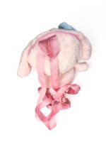 Maleta My Melody Rosa - Imagen 3